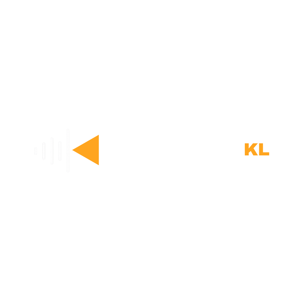 SoundLightKL.com | Your One-Stop AV Solution Provider